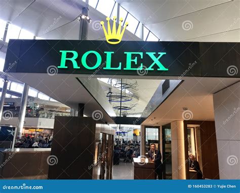 rolex heathrow stock|rolex heathrow uk.